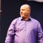 António Ferreira