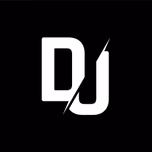 DJ Tropikália