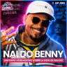 EP 784 - NALDO BENNY