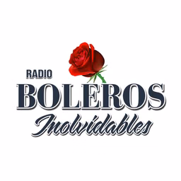 Radio Boleros Inolvidables