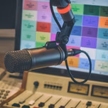 Rádio Cidade Oeste