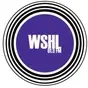 WSHL 91.3 - WSHL-FM