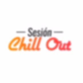 Sesión Chill Out
