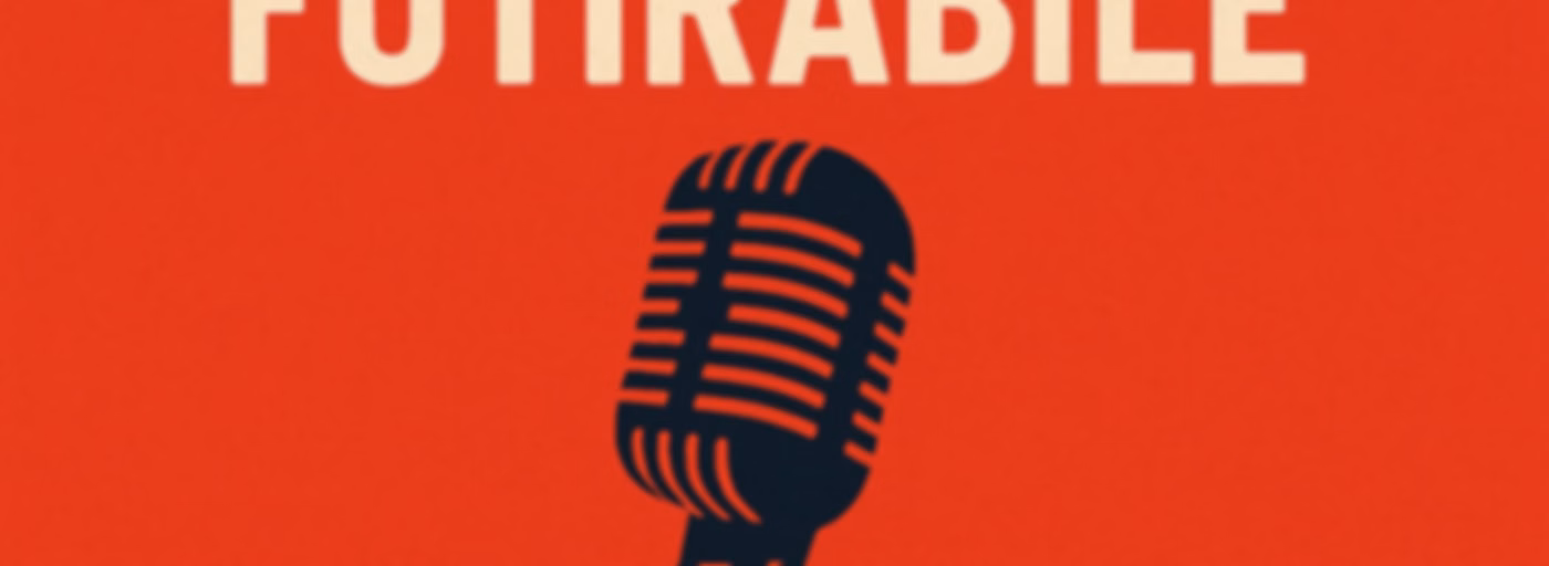 Podcast