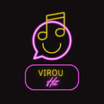 Virou Hit