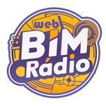 BIM web