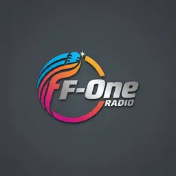 F-ONE RADIO
