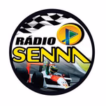 RADIO SENNA GOSPEL