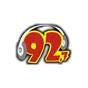 Radio Transmineral