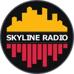 Skyline Radio
