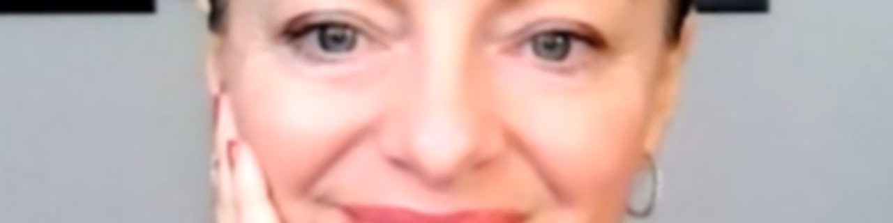 Budi heroj svoje priče