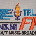 Truck fm n3.n1 123456