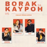 Borneo Represent! S4/EP 15