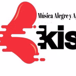 KISS FM
