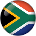 Salsation Africa
