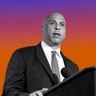 What Next - Bonus: Cory Booker on Blanche, Epstein, and 2028