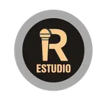 ESTUDIO R