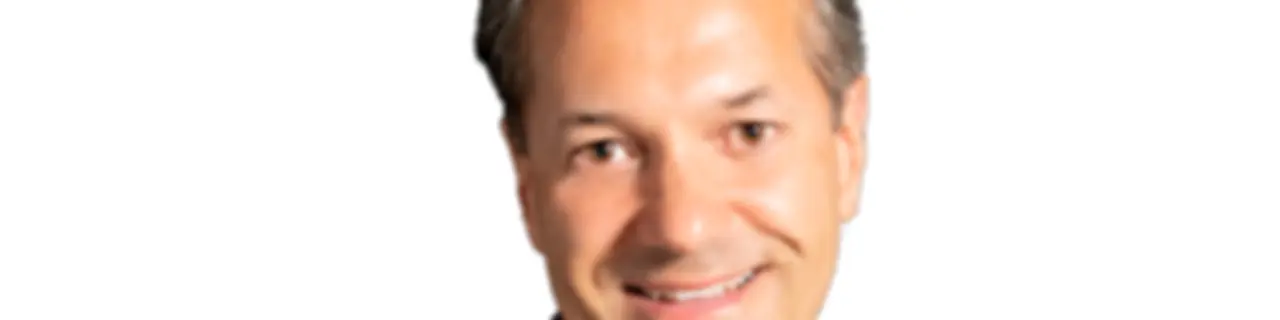2024