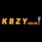 KBZY 1490 AM - KBZY