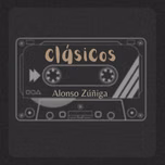 Clasicos
