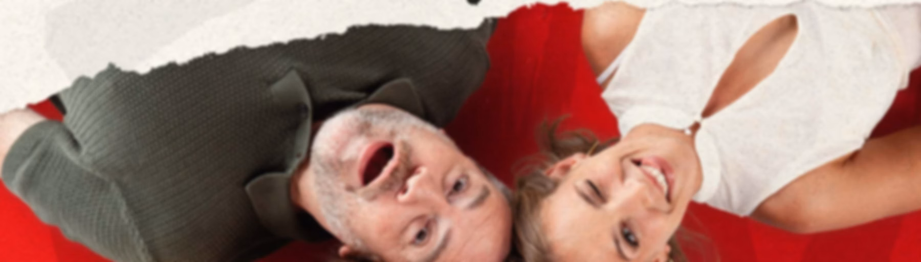 Manu sur NRJ : Le best-of
