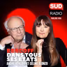 Bercoff dans tous ses états - Les 50 décisions qui ont coulé la France / La canicule / Vote des personnes âgées