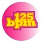 125bpm