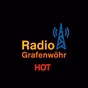 Radio Grafenwöhr - HOT