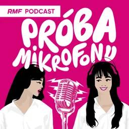 Grubson o show-biznesie, samotności i życiu pod presją.