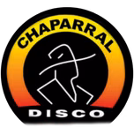 Chaparral