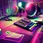 Live Beats 2