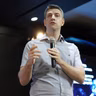Cimientos y Lealtad que transforman - Pr Esteban Wiens