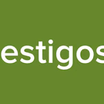 El Charal Testigos de Jehova
