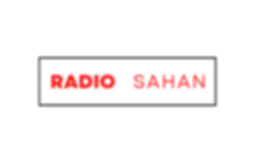 sahan madia
