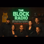 The Block Radio