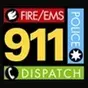 Harrison Metro Area Fire & EMS