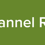 Youth Channel Radio  test