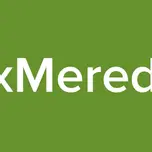 DexMeredian