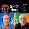 How Scientific Discoveries at Mars Are Bringing Us Closer to Detecting Alien Life