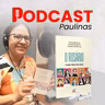 O Rosário | Entrevista com a irmã Rosa Maria Ramalho