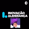 #60 - O Empreendedor do Futuro com Guga Stocco