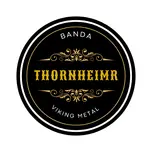 Banda Thornheimr