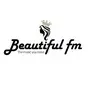 Beautiful FM