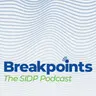 #138 – You CAN Go Home Again: A review of OPAT and CoPAT from the MAD-ID/SIDP Annual Meeting