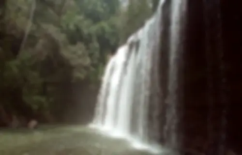 Paicol Huila