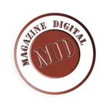 Magazine Digital Radio