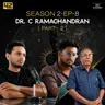 പൊതുവേദിയിൽ യുക്തിവാദം, സ്വന്തം വീട്ടിൽ ജാതകം! 🤫 Human Psychology, Faith & Scams | 42 Podcatcher
