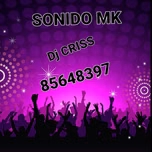 MK radio