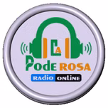 LA PODEROSA
