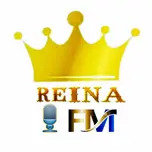 FM